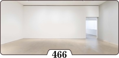 سالن نمایشگاه شماره 466