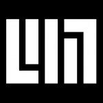 LILIT ® لیلیت