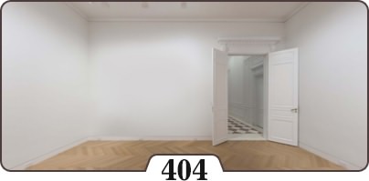 سالن نمایشگاه شماره 404