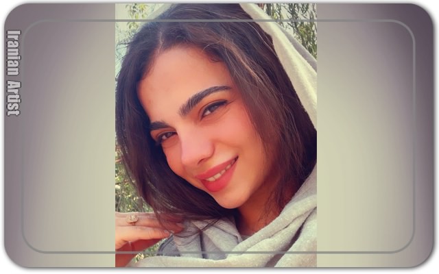 فاطمه یحیایی سمنان Fatemeh Yahyaei semnan فاطمه یحیایی سمنان Fatemeh Yahyaei semnan