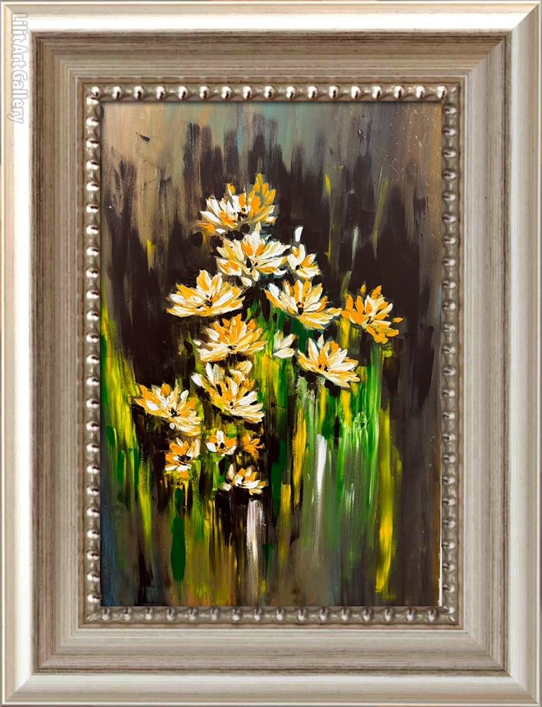 روشنای امید روشنای امید