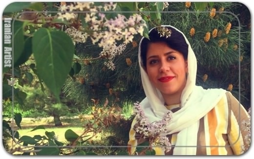 مرجان زنجانی