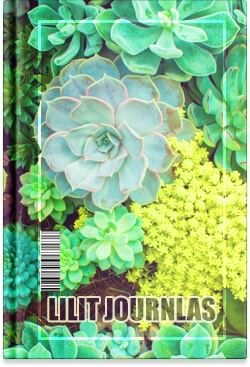 مجله گل و گیاه