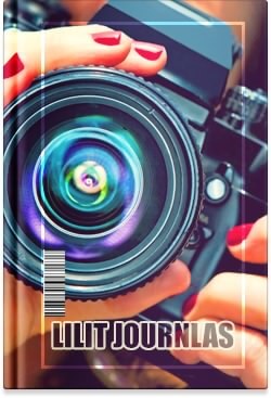 مجله دوربین و عکاسی